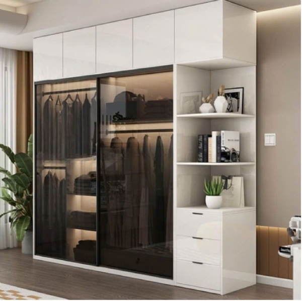 thi công nội thất giá rẻ ở phan thiết lâm đồng